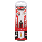 Freud 34-100 1/16" Radius Rounding Over Bit